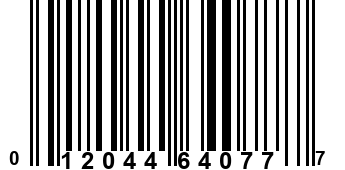 012044640777