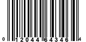012044643464
