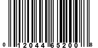 012044652008