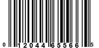 012044655665