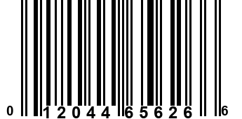 012044656266