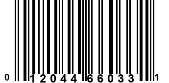 012044660331