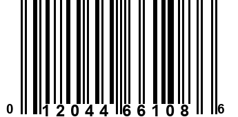 012044661086