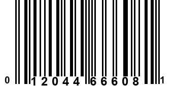 012044666081