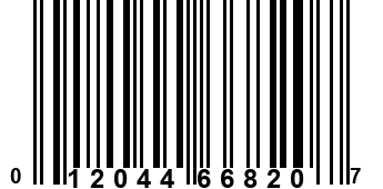 012044668207