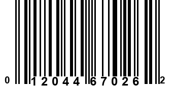 012044670262