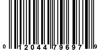 012044796979