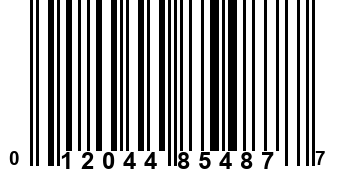 012044854877