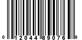 012044890769