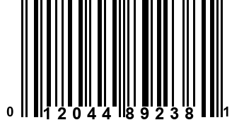 012044892381