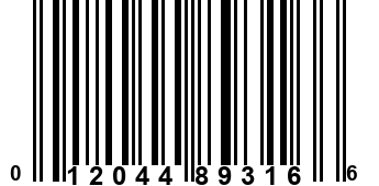 012044893166