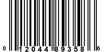 012044893586