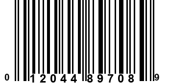 012044897089