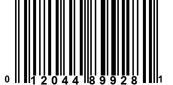 012044899281