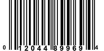 012044899694