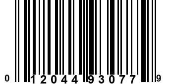 012044930779