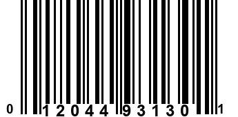 012044931301