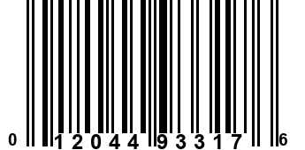 012044933176