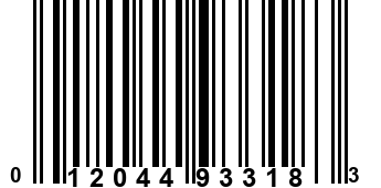 012044933183