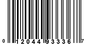 012044933367