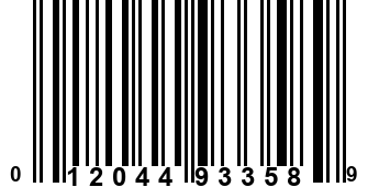 012044933589