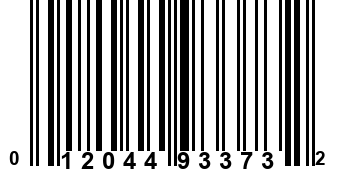 012044933732