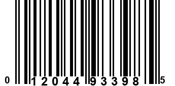 012044933985