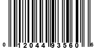 012044935606