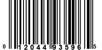 012044935965