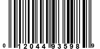 012044935989