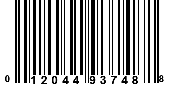 012044937488