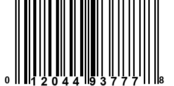 012044937778