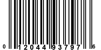 012044937976