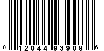 012044939086