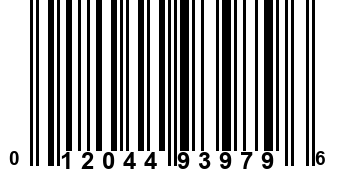 012044939796