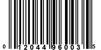 012044960035