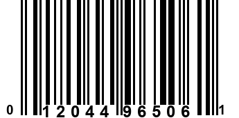 012044965061