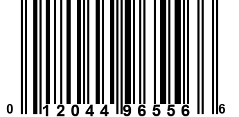 012044965566