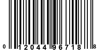 012044967188