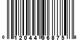 012044968758