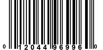 012044969960