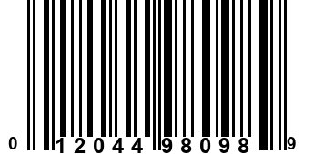 012044980989