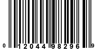 012044982969