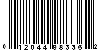 012044983362