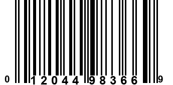 012044983669