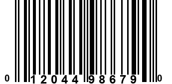 012044986790