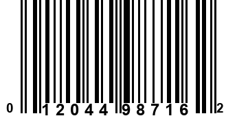 012044987162