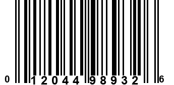 012044989326