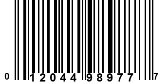 012044989777