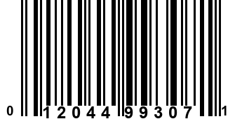 012044993071